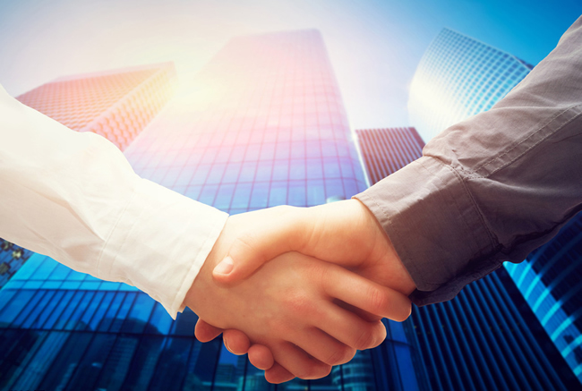 ��ͨ��՟�ˮ偠t