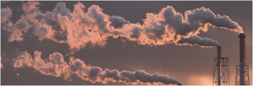 ��Ȼ��͵�ȼ�����g