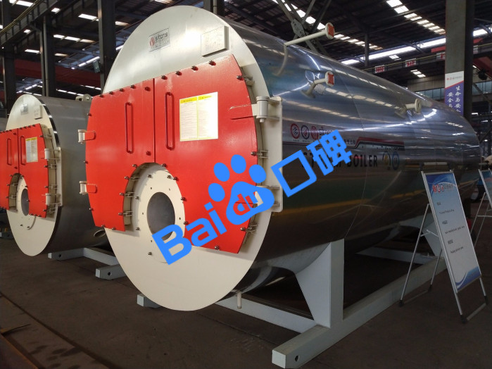 ȼ������偠t