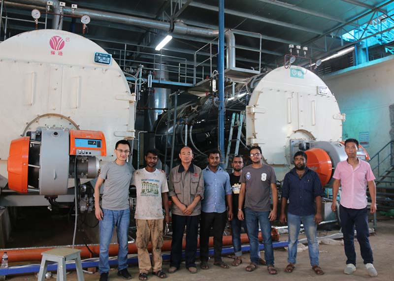 ȼ������偠t