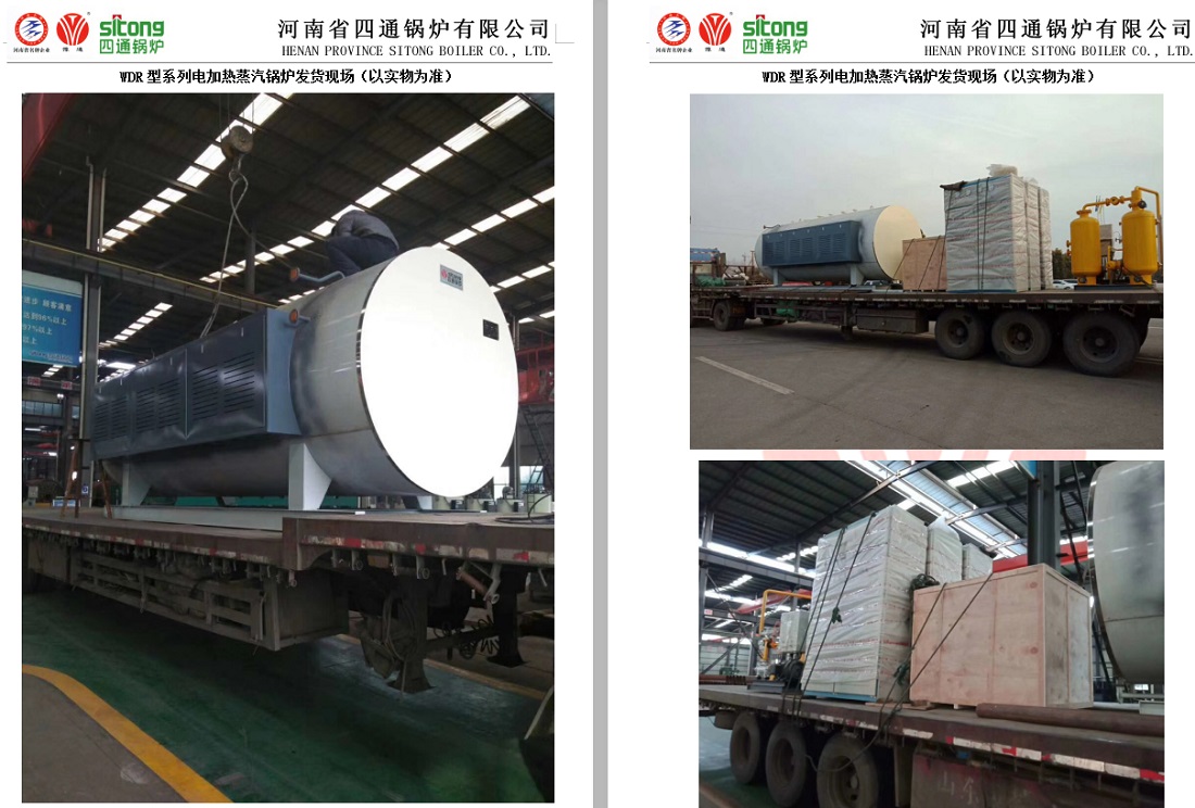 늼ӟ�����偠t