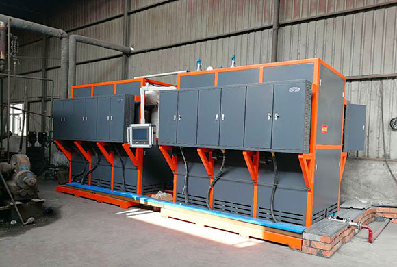 늼ӟ�����偠t