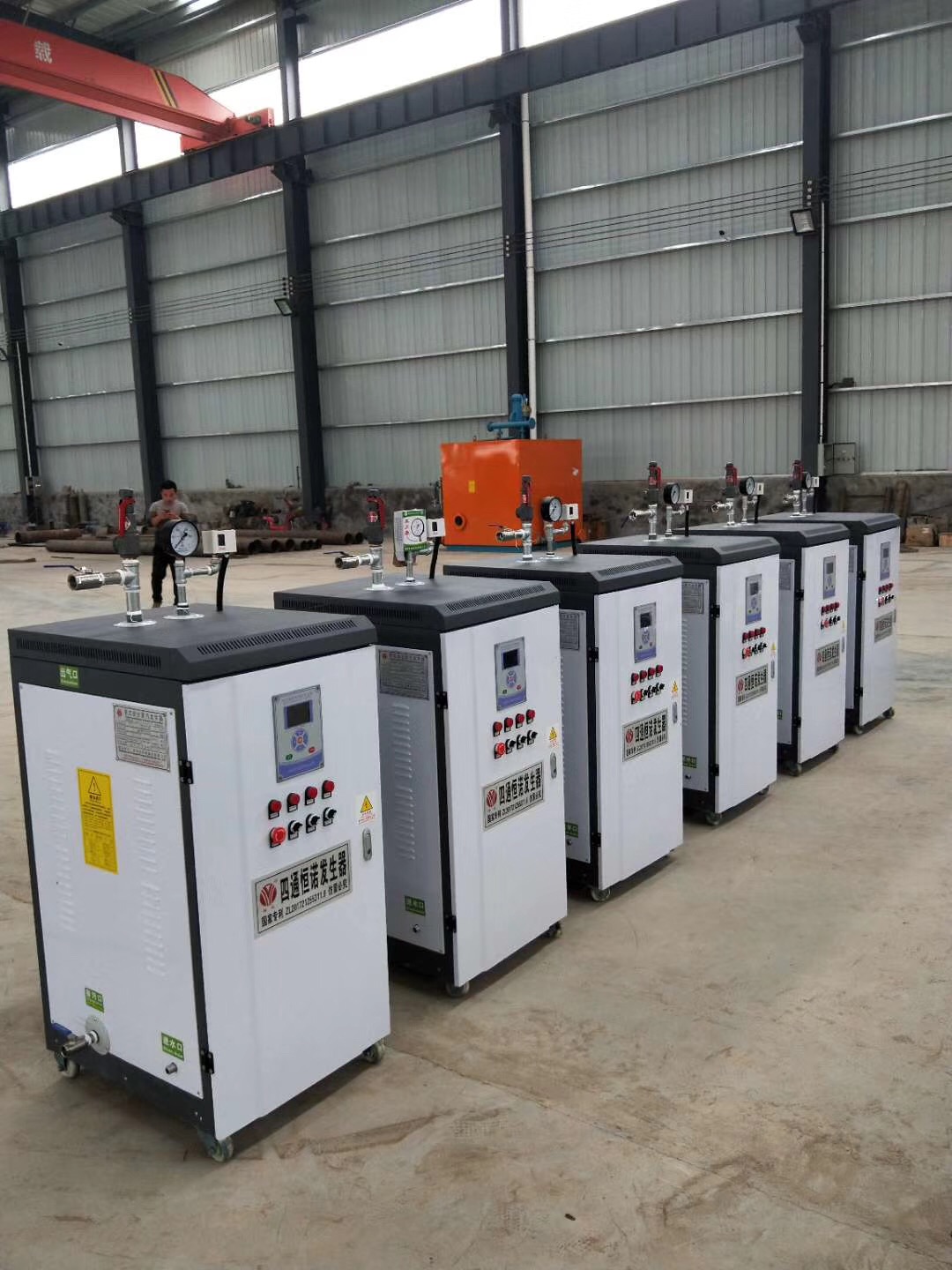 늼ӟ�����偠t