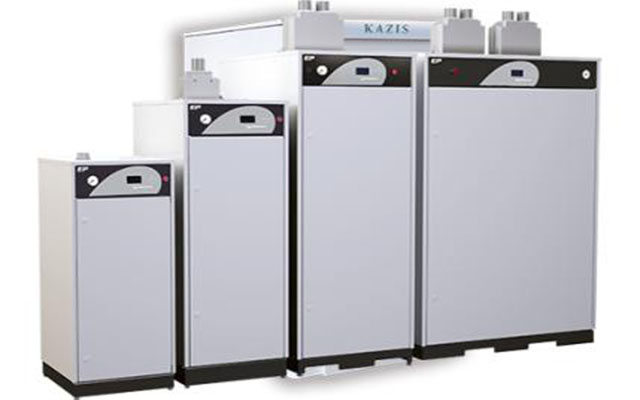 �����偠t��ȫע�����