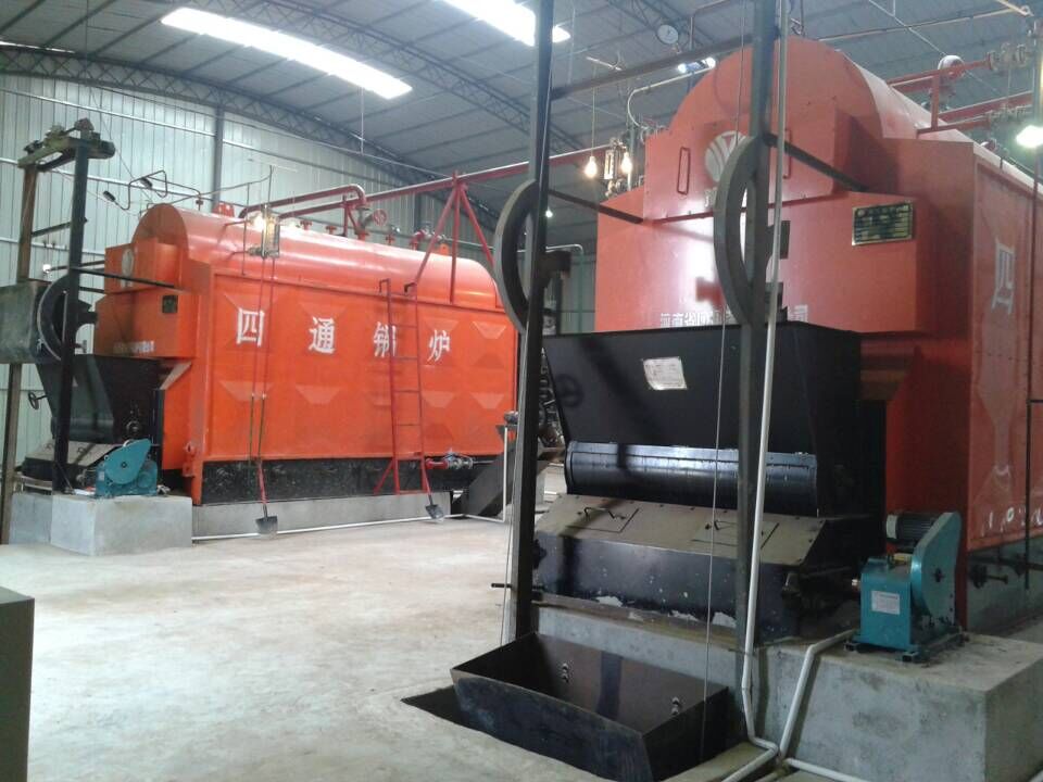 DZL���Ԅ�朗l�������|����偠t