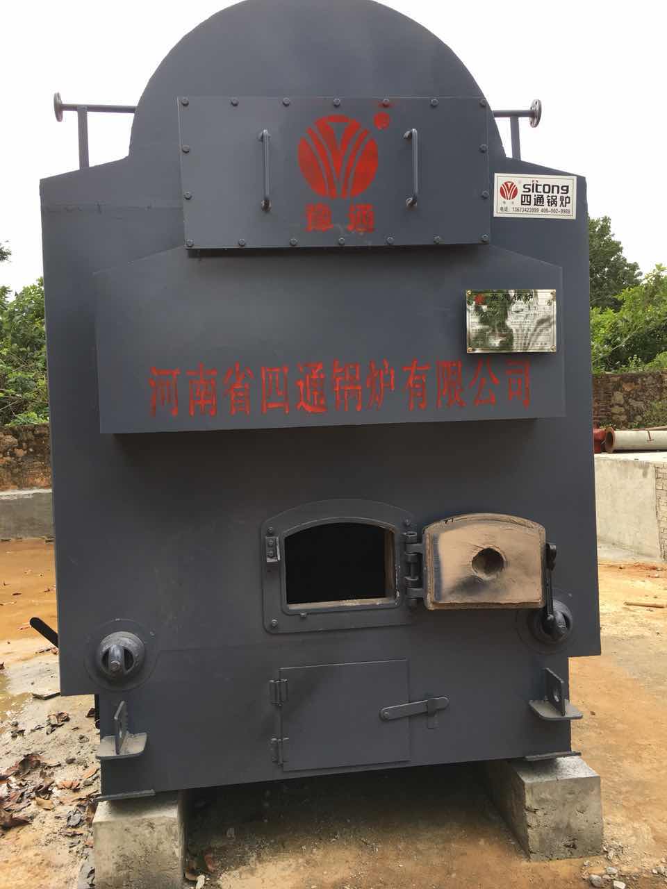 DZH�ͻ�Ӡt�������|����偠t