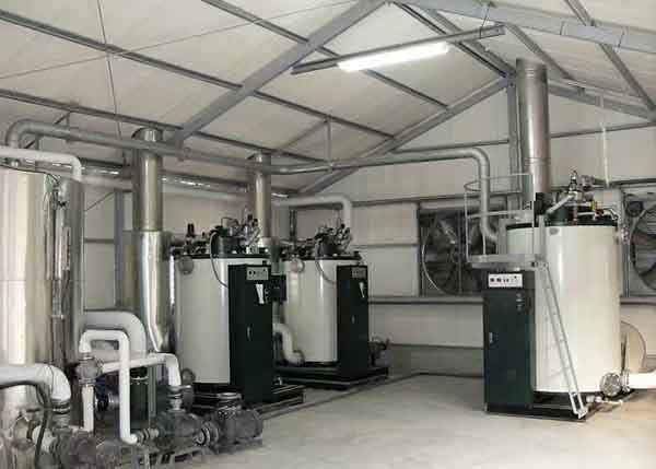 CLSS��؞��ʽȼ?x��)��ˮ偠t