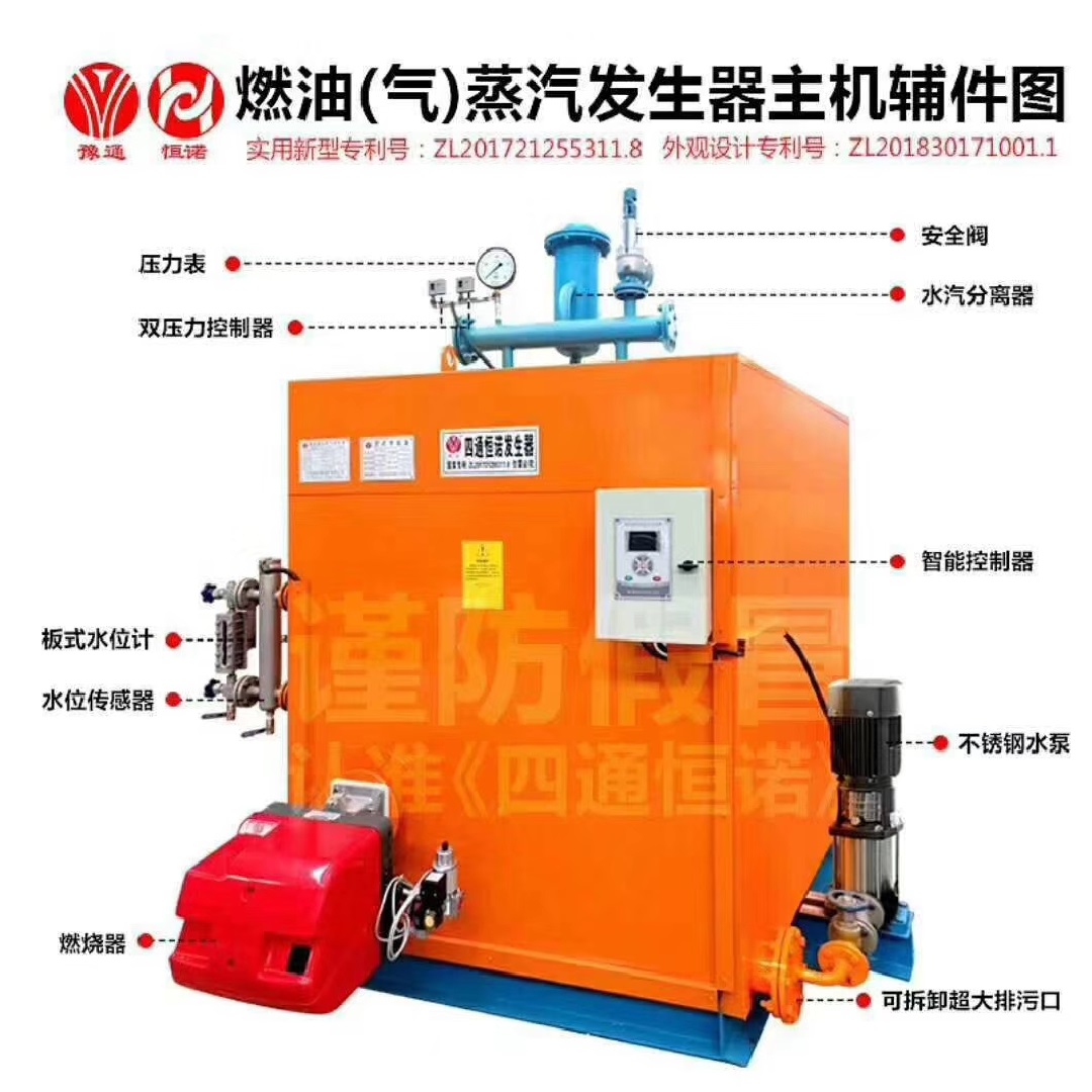 FTSG�����k�Cȼ?x��)������l(f��)����